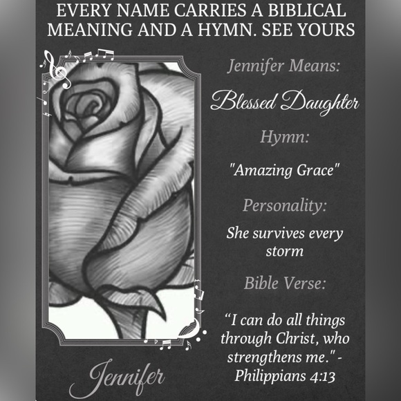 Lives- POP UP TBD , Saturday and Sunday 2pm-10pm like share to be notified - Picture 8 of 14